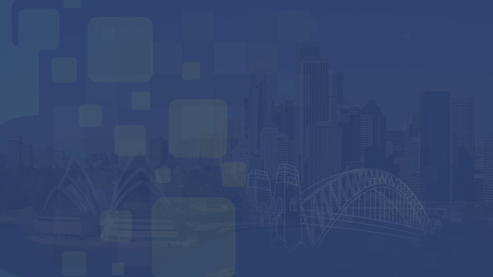 slide-background