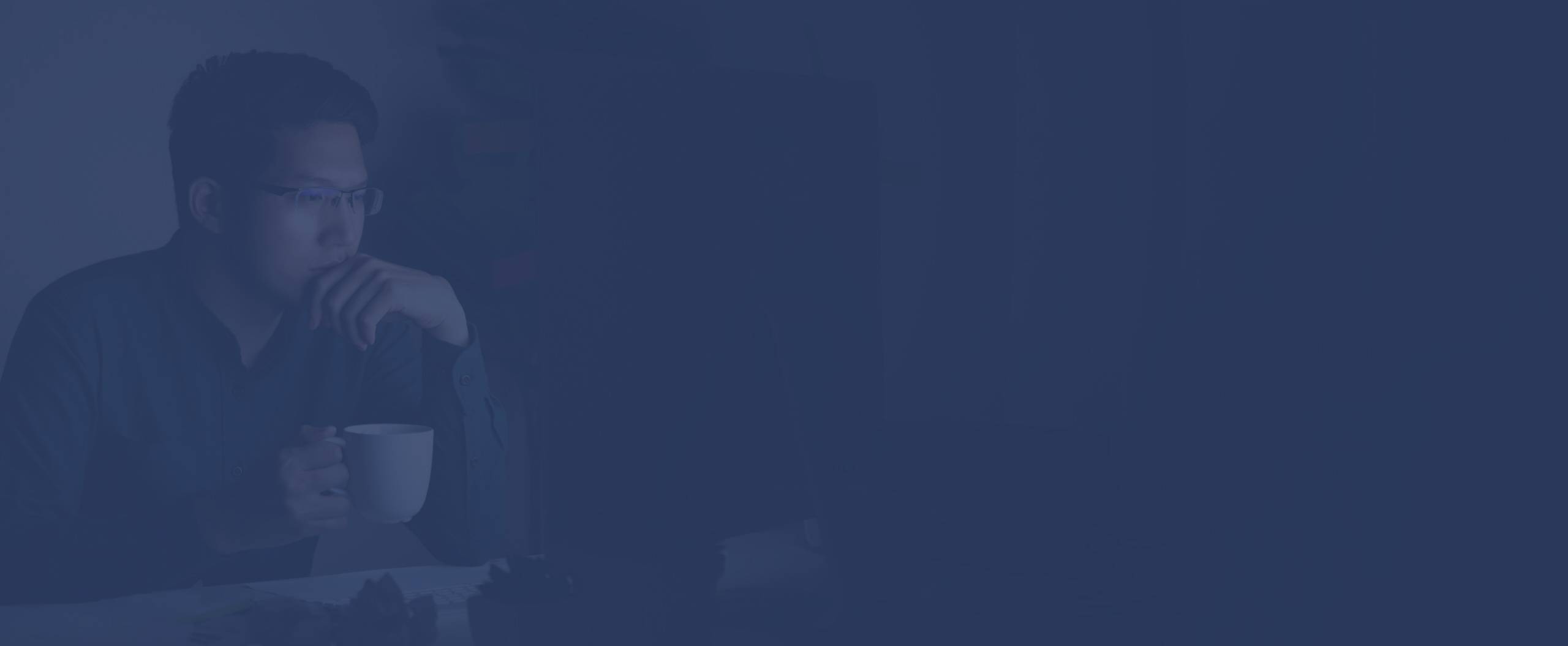 slide-background