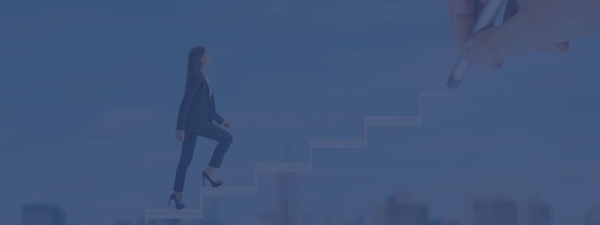 slide-background